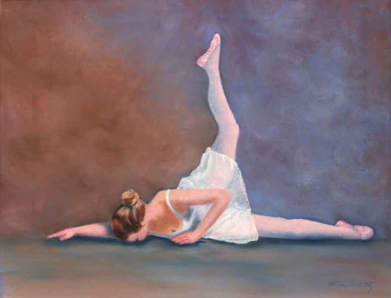 Ballerina_working-_final