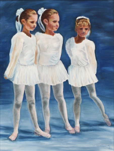 Ballerinas_2