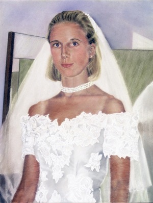 Wedding-Day