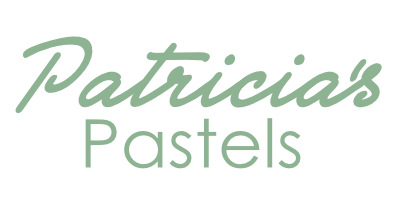 Patricia's Pastels